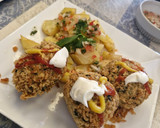 Foto del paso 10 de la receta: Croquetas de Acelga