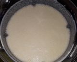 Foto del paso 4 de la receta: Budín de pan súper práctico