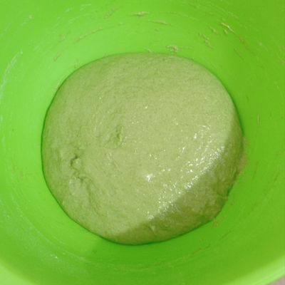 Langkah 4
