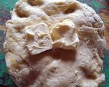 Foto del paso 3 de la receta: Medialunas caseras