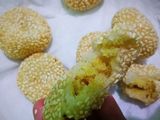 Onde onde