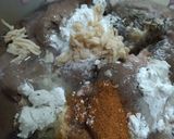 Foto del paso 5 de la receta: Hígado a la Turca
