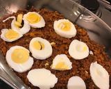 Foto del paso 4 de la receta: Pastel de papas con carne de soya