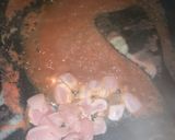 Foto langkah ke 3 dari resep Sop Merah Sederhana.