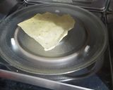 મસાલા પાપડ (Masala Papad Recipe In Gujarati) રેસીપી સ્ટેપ1ફોટો