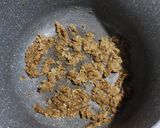 Foto del paso 5 de la receta: 🍛 Pollo al curry indio 🍛 Indian chicken curry 🍛