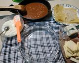 Foto langkah ke 4 dari resep Lasagna.