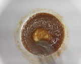 Foto del paso 1 de la receta: Pastel de zanahoria