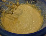 Egyensúly süti recept fázis 3 fotója