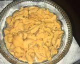 Foto del paso 1 de la receta: Erizos de mar 🤤