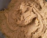 Foto del paso 2 de la receta: Picarones sin gluten