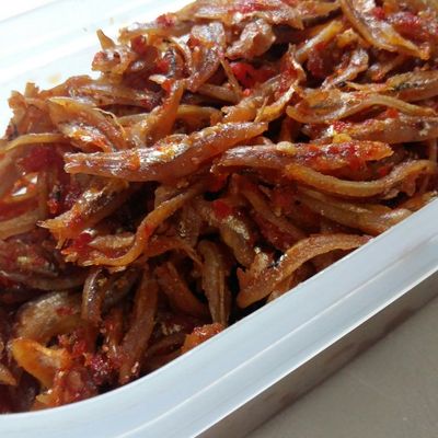 Langkah 9