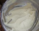 Foto del paso 2 de la receta: Tamales con pollo y salsa verde