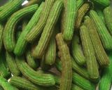 Foto langkah ke 6 dari resep Churros.