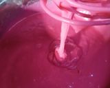 صورة لخطوة 2 من وصفة كب كيك - Cup cake