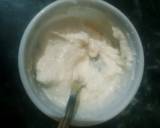 Khasta kachori recipe step 4 photo