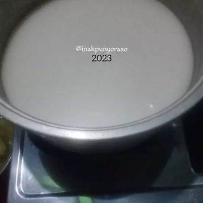Langkah 1