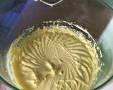 Foto langkah ke 8 dari resep Kue Tape Keju Kukus (Proll Tape Keju).