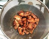 รูปขั้นตอนการทำที่ 7 ของ หมู&ไก่ทอดฟุตบอลโลก #ทำขายรวย