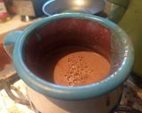 Foto del paso 5 de la receta: Champurrado agua y leche aromático y delicioso