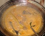 Foto langkah ke 6 dari resep Rendang ala padang.
