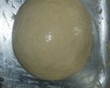 Foto del paso 4 de la receta: Rollos de canela
