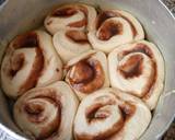 Chocolate breadmatakin girki4 hoto