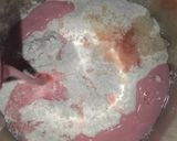 Foto langkah ke 1 dari resep Mochi Bite.