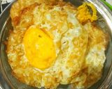 Foto langkah ke 2 dari resep Telur Masak Kecap.