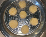 தேங்காய் குக்கீஸ் (Thenkaai cookies recipe in tamil) ரெசிபி ஸ்டேப் 6 புகைப்படம்