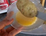 Foto langkah ke 5 dari resep Kroket Sarden.