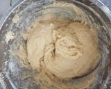 Foto del paso 3 de la receta: Donas o churros colombianos