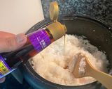 Foto del paso 5 de la receta: Onigiri 🇯🇵