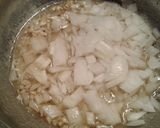 Foto del paso 8 de la receta: Estofado de cerdo
