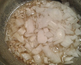Foto del paso 8 de la receta: Estofado de cerdo
