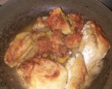 Foto del paso 2 de la receta: Pollo a la coca cola