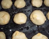 Foto del paso 4 de la receta: CHIPA Correntino (recetas de mamá)