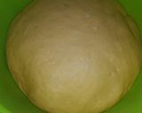 Foto del paso 4 de la receta: Pancitos de leche muy fáciles