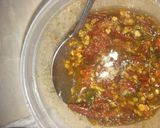 Foto langkah ke 4 dari resep Sambal kecap resep mama.