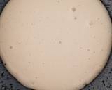 Cafes Pancake recipe step 3 photo