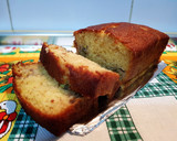 Foto del paso 7 de la receta: Davidcocho de plátano