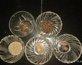 Soya chunk pulao recipe step 2 photo