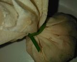 Foto langkah ke 4 dari resep Ekado.