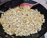 Foto langkah ke 4 dari resep Bakmoy (Ayam dan Tahu).