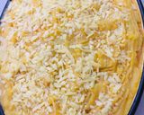 Foto del paso 10 de la receta: POLLO ESCONDIDO O ESCONDIDINHO DE FRANGO (Gracias por la receta @Sueli🙏🏼🥰🤩❤️😘😋🙏🏼😘🥰)
