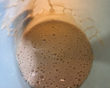 Foto del paso 2 de la receta: Batido natural plátano y galletas