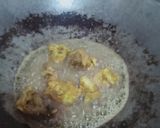 Foto langkah ke 9 dari resep Tumpeng Nasi Uduk Ceria.