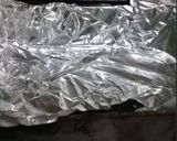 Foto del paso 5 de la receta: Pan de Yuca o Pan de Almidón Ecuatoriano
