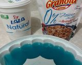 Foto del paso 1 de la receta: Desayuno o cena ligera