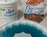 Foto del paso 1 de la receta: Desayuno o cena ligera